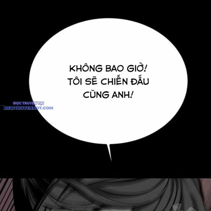 Nhân Vật Chính Ẩn Giấu Sức Mạnh Chapter 74 trang 73