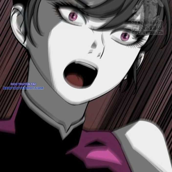 Nhân Vật Chính Ẩn Giấu Sức Mạnh Chapter 74 trang 74