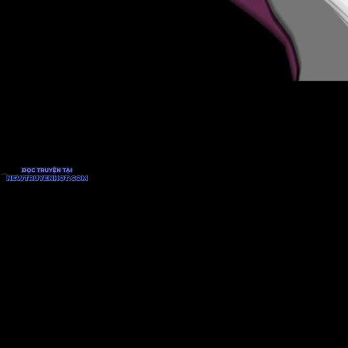 Nhân Vật Chính Ẩn Giấu Sức Mạnh Chapter 74 trang 75