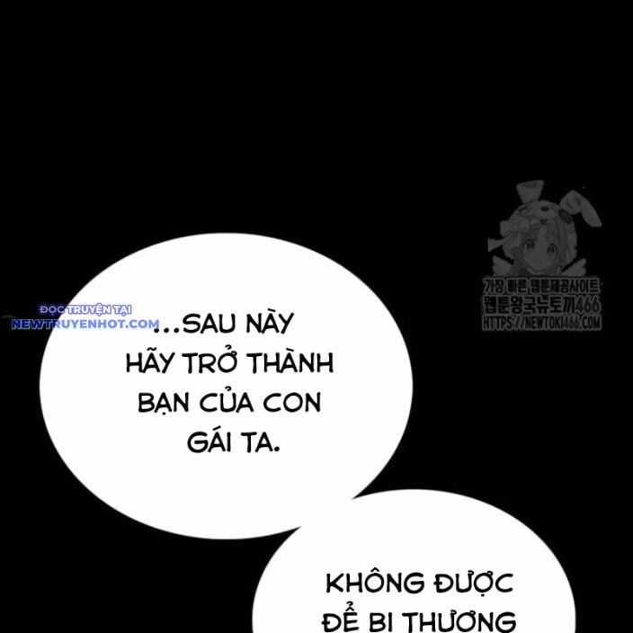 Nhân Vật Chính Ẩn Giấu Sức Mạnh Chapter 74 trang 76