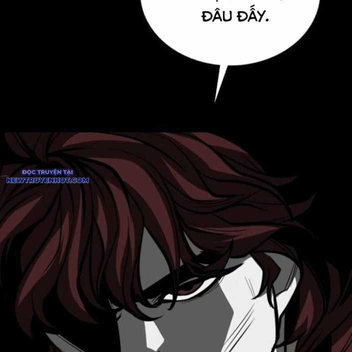 Nhân Vật Chính Ẩn Giấu Sức Mạnh Chapter 74 trang 77