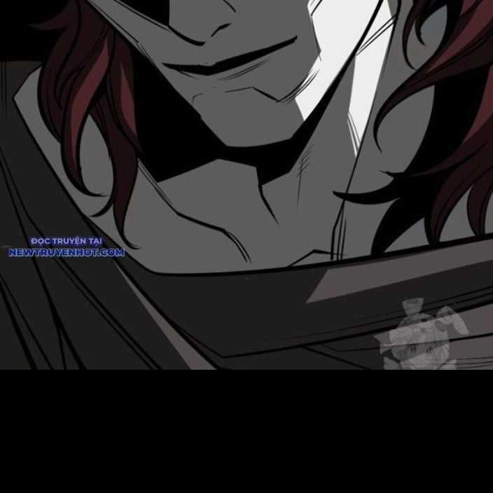 Nhân Vật Chính Ẩn Giấu Sức Mạnh Chapter 74 trang 78