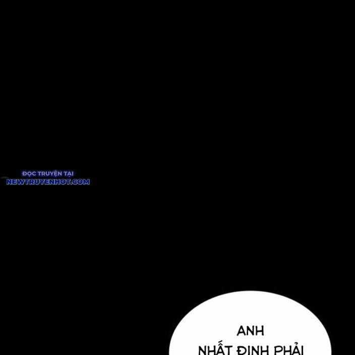 Nhân Vật Chính Ẩn Giấu Sức Mạnh Chapter 74 trang 79