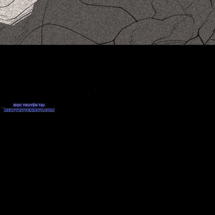 Nhân Vật Chính Ẩn Giấu Sức Mạnh Chapter 74 trang 8