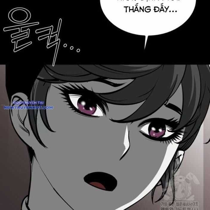 Nhân Vật Chính Ẩn Giấu Sức Mạnh Chapter 74 trang 80