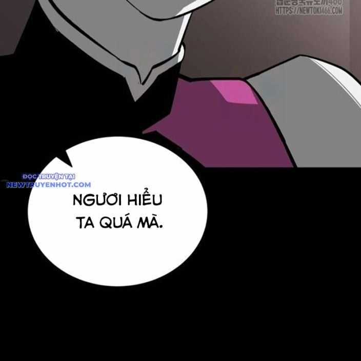 Nhân Vật Chính Ẩn Giấu Sức Mạnh Chapter 74 trang 81