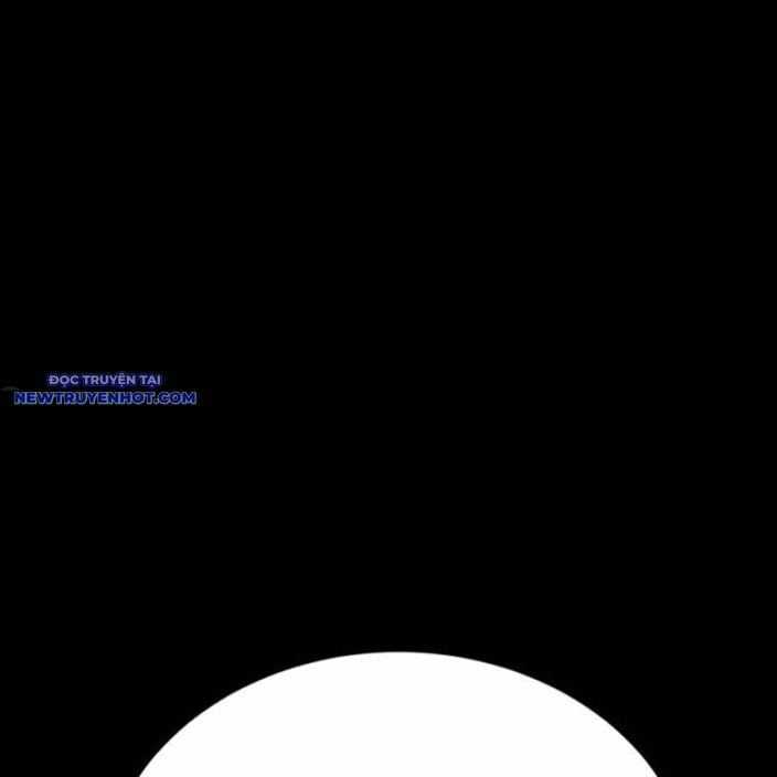 Nhân Vật Chính Ẩn Giấu Sức Mạnh Chapter 74 trang 82