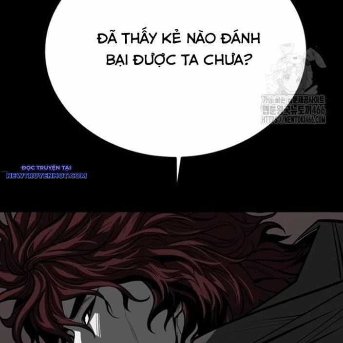 Nhân Vật Chính Ẩn Giấu Sức Mạnh Chapter 74 trang 83