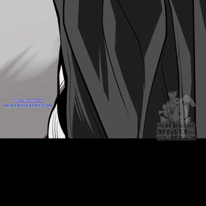 Nhân Vật Chính Ẩn Giấu Sức Mạnh Chapter 74 trang 85