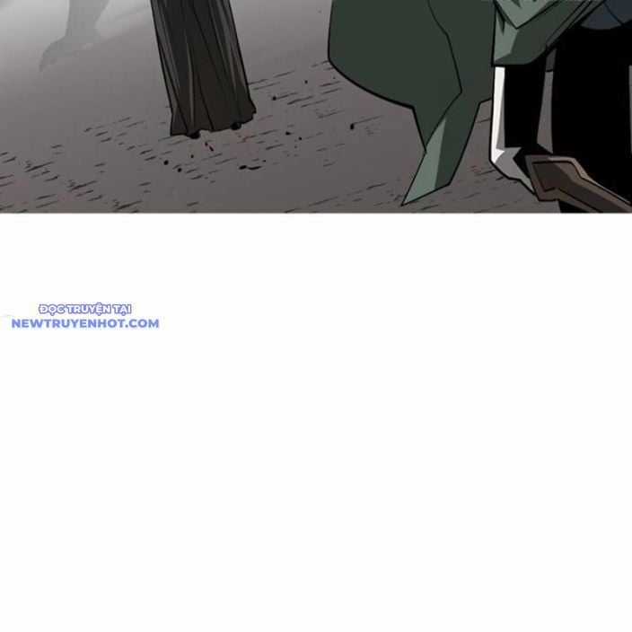 Nhân Vật Chính Ẩn Giấu Sức Mạnh Chapter 74 trang 88