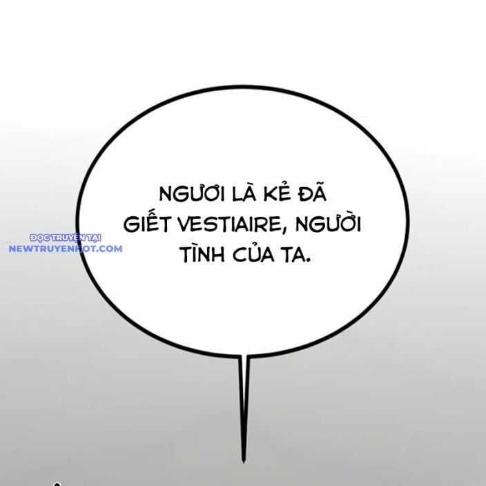 Nhân Vật Chính Ẩn Giấu Sức Mạnh Chapter 74 trang 89