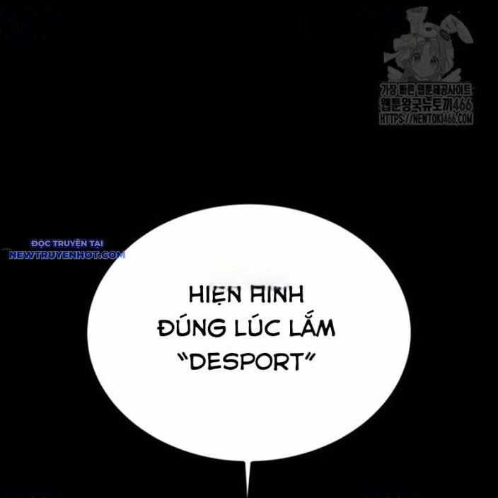 Nhân Vật Chính Ẩn Giấu Sức Mạnh Chapter 74 trang 9