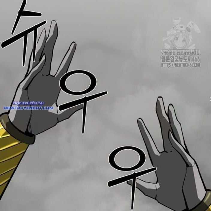 Nhân Vật Chính Ẩn Giấu Sức Mạnh Chapter 74 trang 90