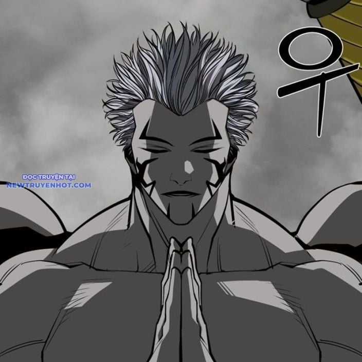 Nhân Vật Chính Ẩn Giấu Sức Mạnh Chapter 74 trang 91