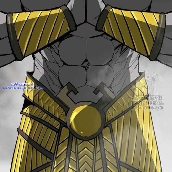 Nhân Vật Chính Ẩn Giấu Sức Mạnh Chapter 74 trang 92