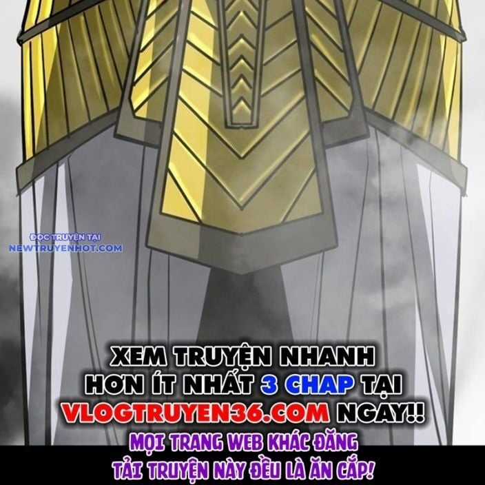 Nhân Vật Chính Ẩn Giấu Sức Mạnh Chapter 74 trang 93