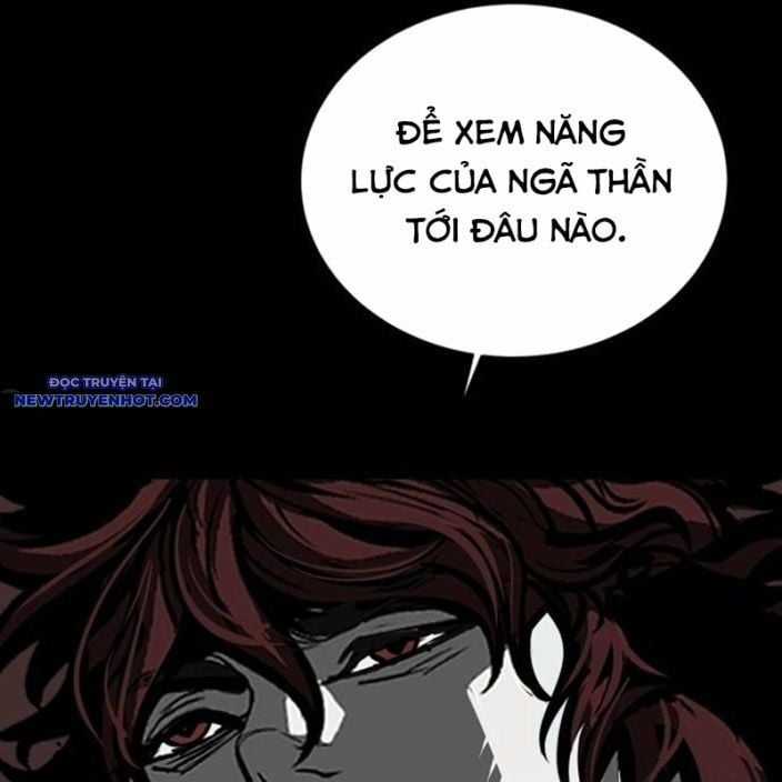 Nhân Vật Chính Ẩn Giấu Sức Mạnh Chapter 74 trang 95