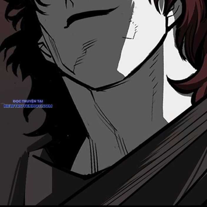 Nhân Vật Chính Ẩn Giấu Sức Mạnh Chapter 74 trang 96