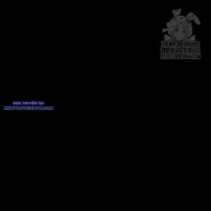 Nhân Vật Chính Ẩn Giấu Sức Mạnh Chapter 74 trang 97