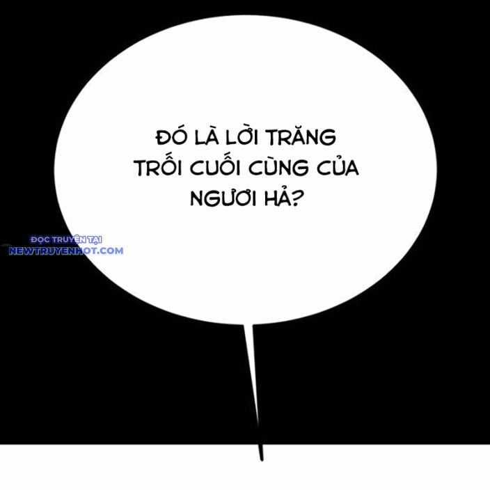 Nhân Vật Chính Ẩn Giấu Sức Mạnh Chapter 74 trang 98