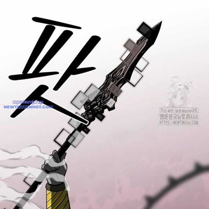 Nhân Vật Chính Ẩn Giấu Sức Mạnh Chapter 74 trang 99