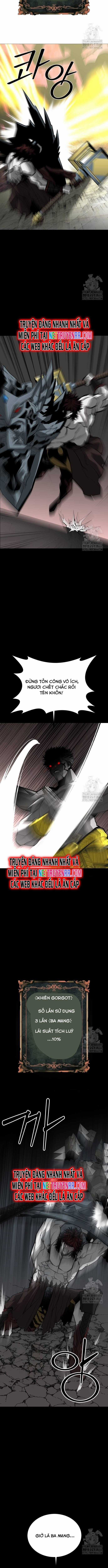 Nhân Vật Chính Ẩn Giấu Sức Mạnh Chapter 75 trang 11