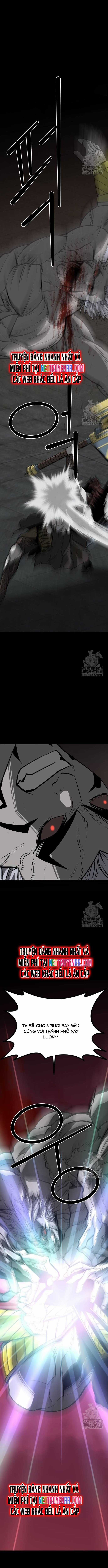 Nhân Vật Chính Ẩn Giấu Sức Mạnh Chapter 75 trang 13