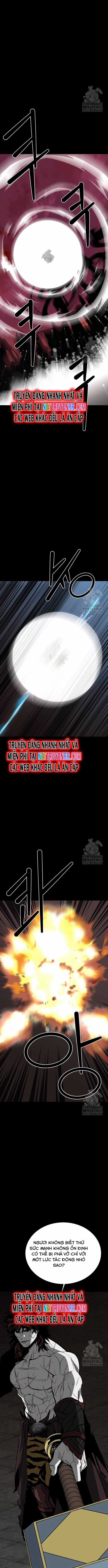 Nhân Vật Chính Ẩn Giấu Sức Mạnh Chapter 75 trang 14