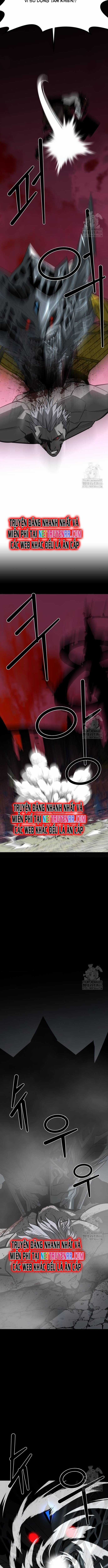 Nhân Vật Chính Ẩn Giấu Sức Mạnh Chapter 75 trang 16