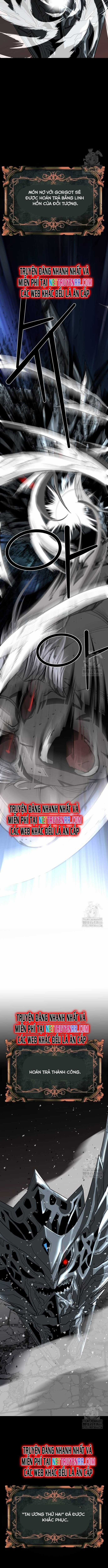 Nhân Vật Chính Ẩn Giấu Sức Mạnh Chapter 75 trang 17