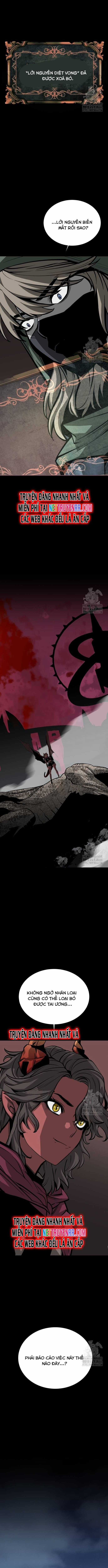 Nhân Vật Chính Ẩn Giấu Sức Mạnh Chapter 75 trang 18