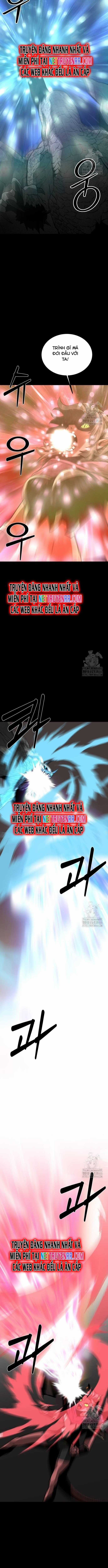 Nhân Vật Chính Ẩn Giấu Sức Mạnh Chapter 75 trang 2