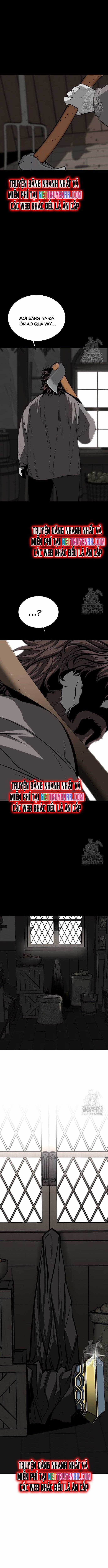 Nhân Vật Chính Ẩn Giấu Sức Mạnh Chapter 75 trang 22