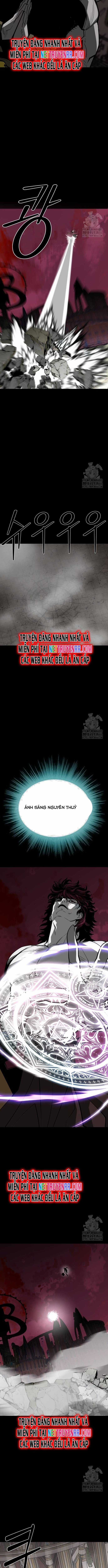 Nhân Vật Chính Ẩn Giấu Sức Mạnh Chapter 75 trang 4