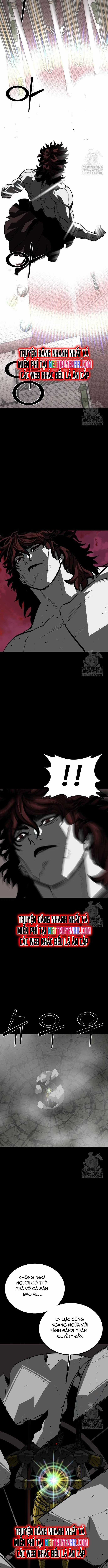 Nhân Vật Chính Ẩn Giấu Sức Mạnh Chapter 75 trang 5