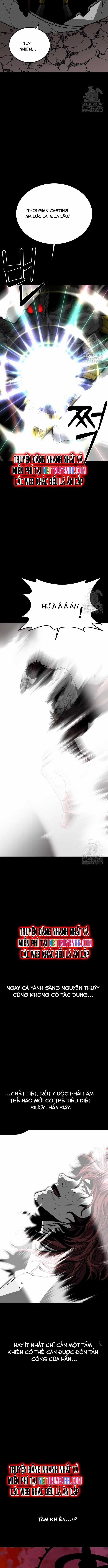 Nhân Vật Chính Ẩn Giấu Sức Mạnh Chapter 75 trang 6