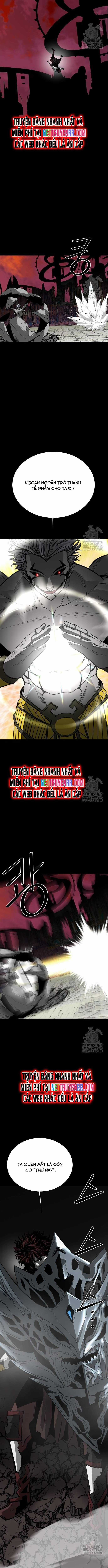 Nhân Vật Chính Ẩn Giấu Sức Mạnh Chapter 75 trang 7