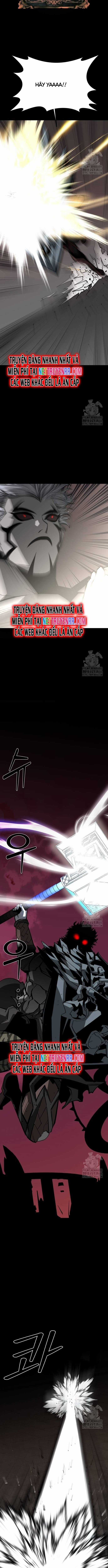 Nhân Vật Chính Ẩn Giấu Sức Mạnh Chapter 75 trang 9