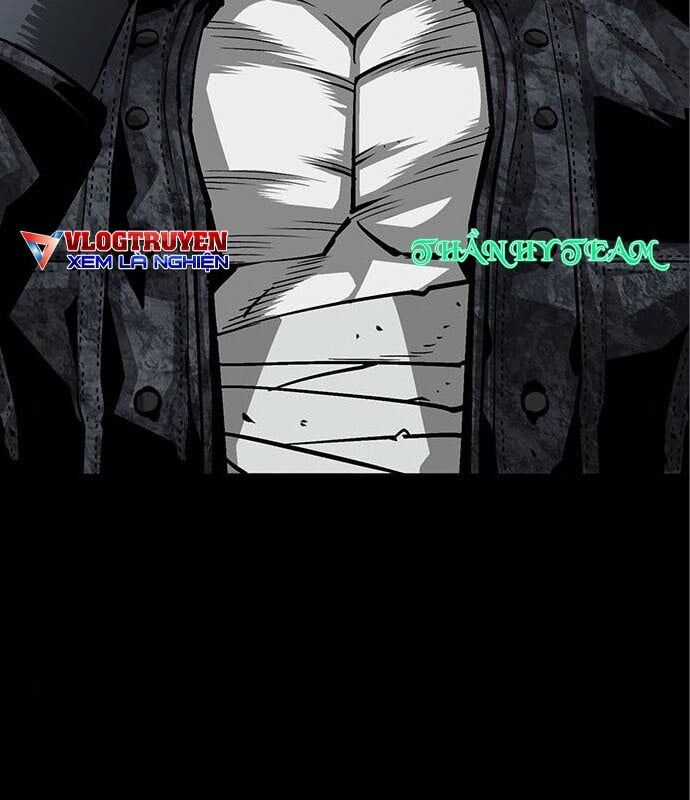 Nhân Vật Chính Ẩn Giấu Sức Mạnh Chapter 8 trang 10