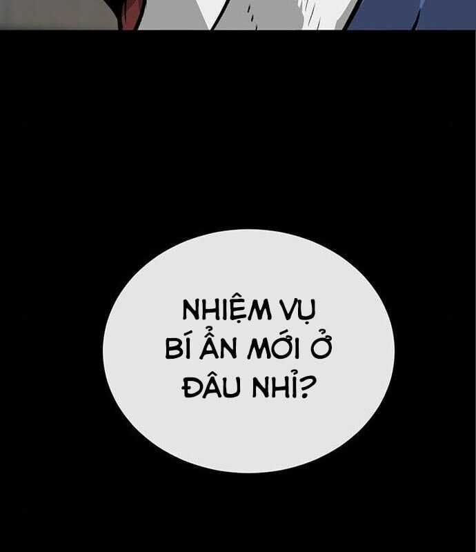 Nhân Vật Chính Ẩn Giấu Sức Mạnh Chapter 8 trang 101