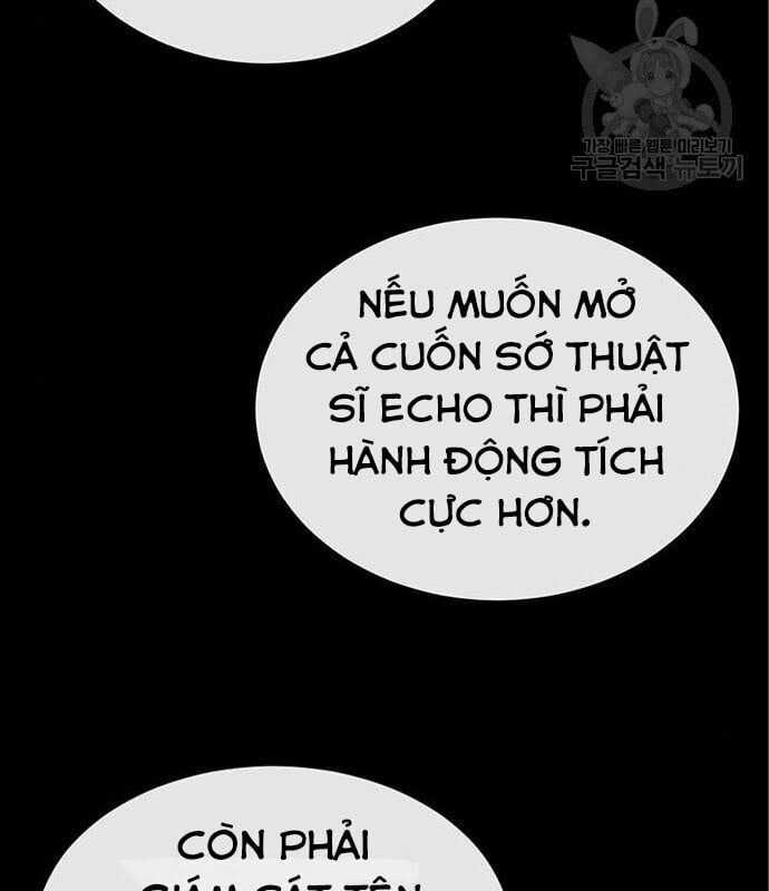 Nhân Vật Chính Ẩn Giấu Sức Mạnh Chapter 8 trang 103