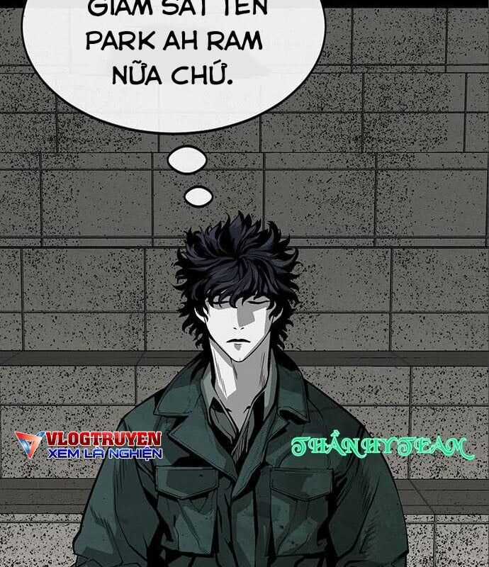 Nhân Vật Chính Ẩn Giấu Sức Mạnh Chapter 8 trang 104