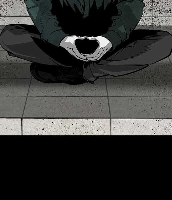 Nhân Vật Chính Ẩn Giấu Sức Mạnh Chapter 8 trang 105