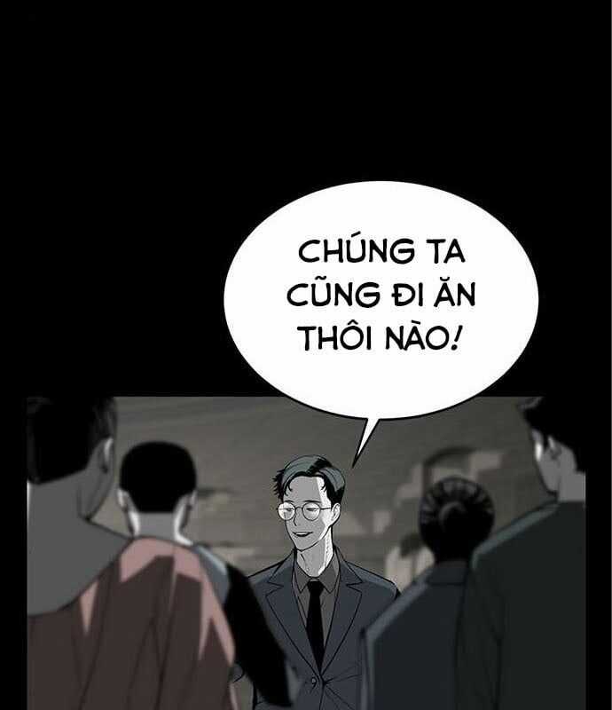 Nhân Vật Chính Ẩn Giấu Sức Mạnh Chapter 8 trang 106