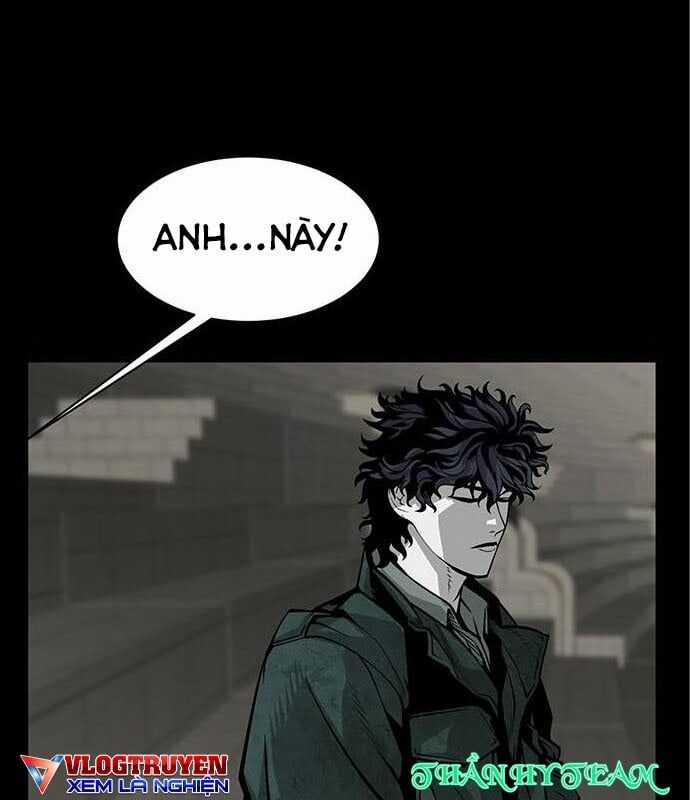 Nhân Vật Chính Ẩn Giấu Sức Mạnh Chapter 8 trang 109