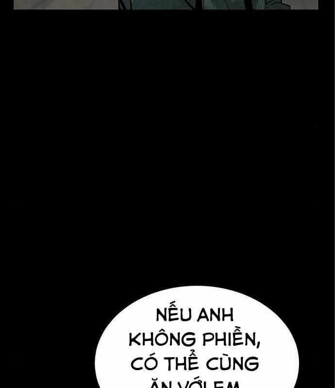 Nhân Vật Chính Ẩn Giấu Sức Mạnh Chapter 8 trang 110