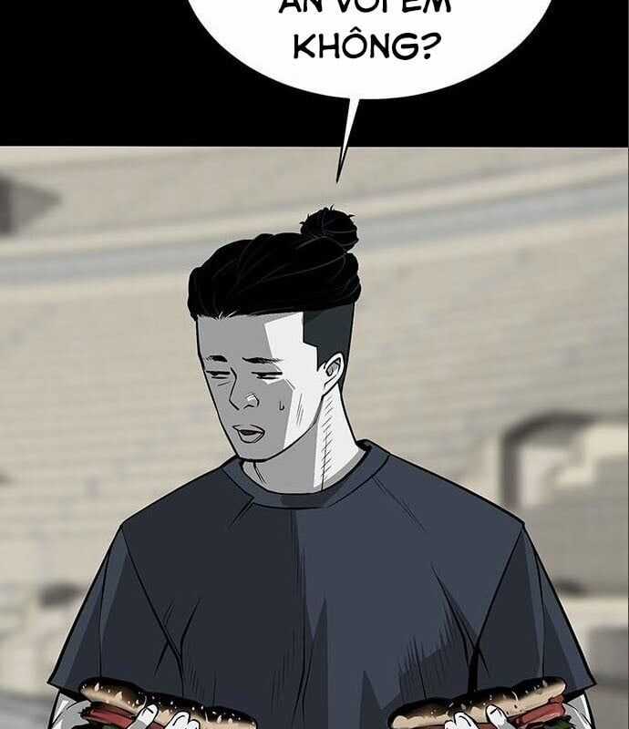 Nhân Vật Chính Ẩn Giấu Sức Mạnh Chapter 8 trang 111