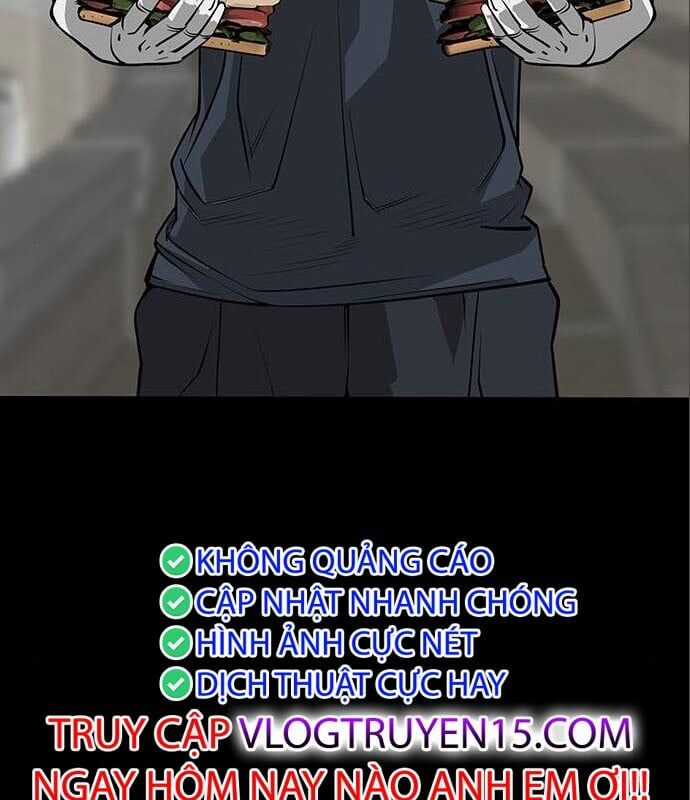 Nhân Vật Chính Ẩn Giấu Sức Mạnh Chapter 8 trang 112