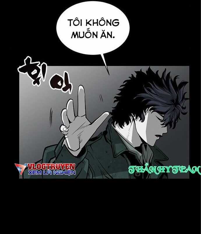 Nhân Vật Chính Ẩn Giấu Sức Mạnh Chapter 8 trang 114