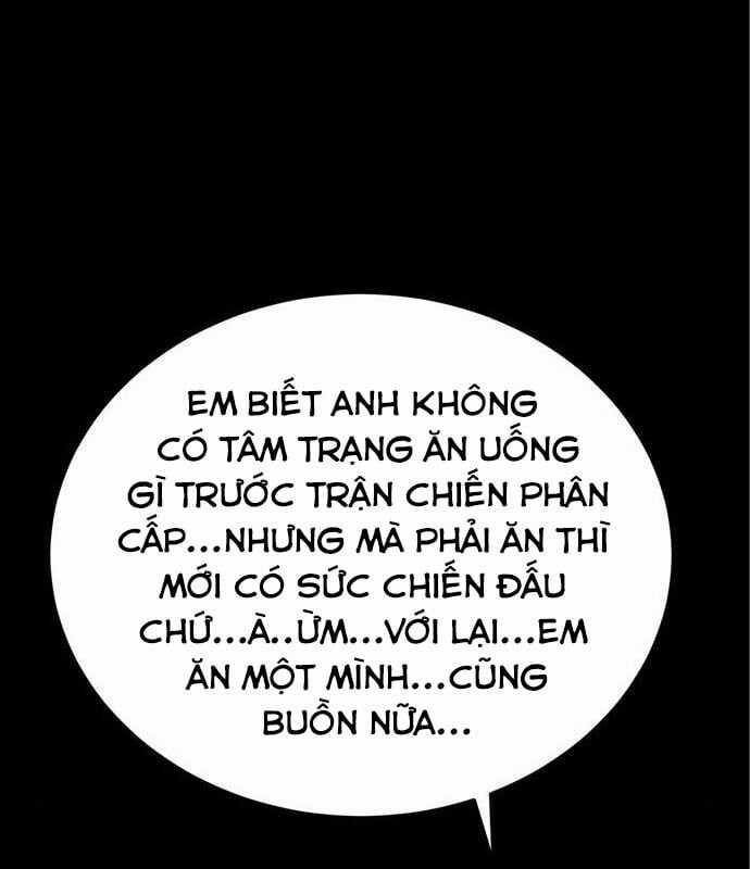 Nhân Vật Chính Ẩn Giấu Sức Mạnh Chapter 8 trang 115